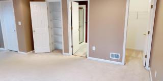 1202 ELLIS Avenue Gallery 22