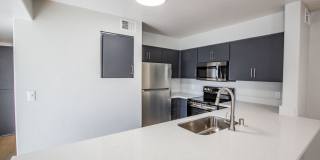 Montego Bay Apartment Homes Gallery 4