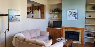 25 Coquille Beach Dr Dr Gallery 9