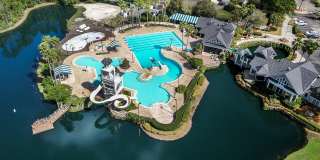 1766 PRESERVE POINT Terrace Gallery 47