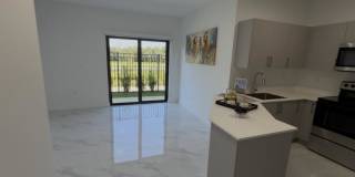 564 E 19th St. Gallery 3