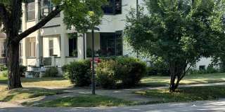 62 Firglade Avenue Gallery 1