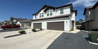 Want luxury living in Medina County...Look no further...Amanda Park is it! Gallery 1
