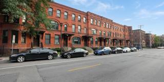 The Park Apartments Gallery 42