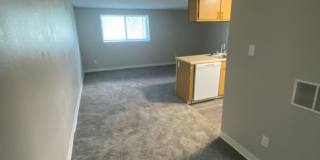 River Walk Apartments Gallery 28