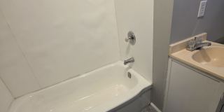 1345 N Fairview Ave Gallery 18