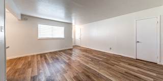 Cottages at Terrell Hills Gallery 24