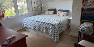 385 W COWLES STREET Gallery 12