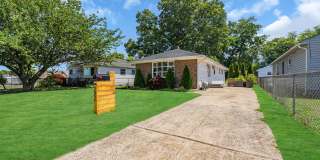 297 Hearn Avenue 297 Hearn Avenue Gallery 1