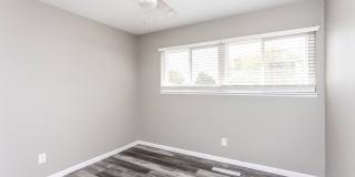 Archer Drive Gallery 25