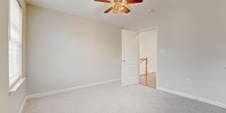 609 TEBBSTON Drive Gallery 35