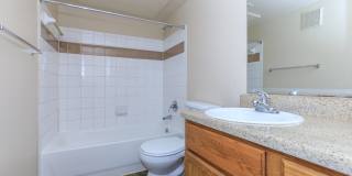Artiga Apartment Homes Gallery 13