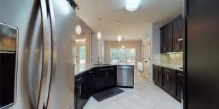 9131 Thetford Way Gallery 26