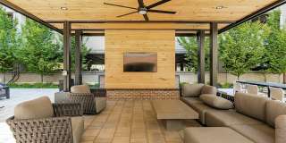 Brewers Yard Gallery 21