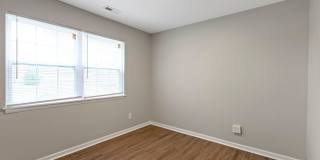 The Lenox Apartment Homes Gallery 24