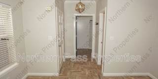 2008 Rogelio Gallery 8