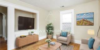 318 S 1200 E Gallery 4