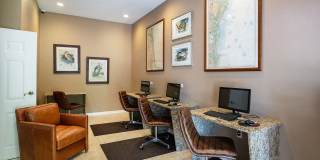 Huntington Lakes Gallery 11
