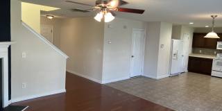 609 Magna Drive Gallery 6