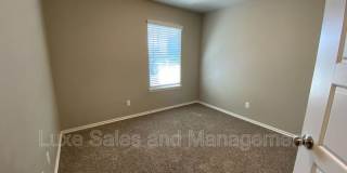 749 SW 14th St Gallery 20