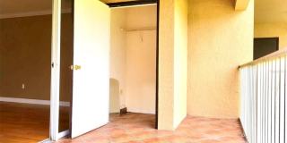 13827 FAIRWAY ISLAND DRIVE Gallery 20