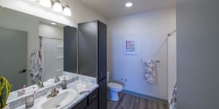 Lofts at Jefferson Station Gallery 12