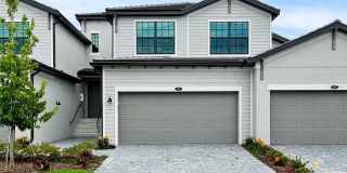 5552 SUMMIT POINTE Circle Gallery 1