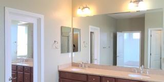 BEAUTIFUL SINGLE-FAMILY HOME IN BLACKSTONE IN EDH! Gallery 25