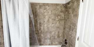 4438 NEWCOME DR Gallery 17