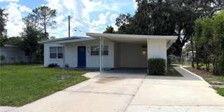1425 HESTER Drive Gallery 1