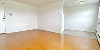 732 Stella Maris St Gallery 17