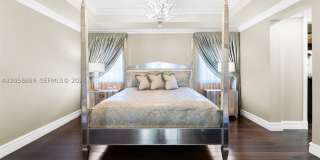 275 189th Ter Gallery 20