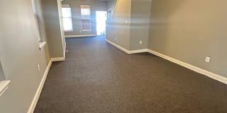 3823 Clifton Ave 3823 Clifton Ave Gallery 4