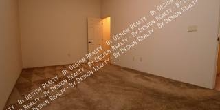 4 Bed 4 Bath - Gated Miramonte at the River Community - Scenic Catalina Views Gallery 15
