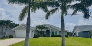 3829 SW 17th Place 3829 SW 17th Place Gallery 1