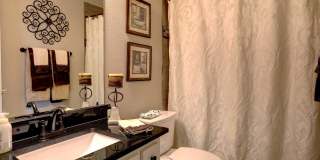 207 Michael Drive Gallery 20