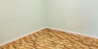 501 Plaza Blvd Gallery 13