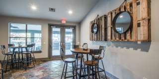 The Redland Gallery 26