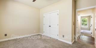 6 Lyneham Ln Gallery 14