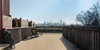 2620 Lofts Gallery 41