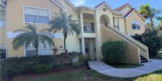 12750 Equestrian Circle Gallery 2