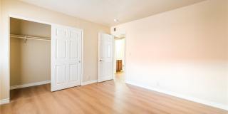5121 River Glen Drive Gallery 10