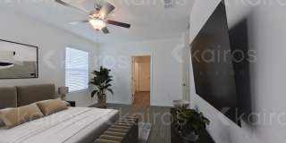 31978 Katelin Circle Gallery 9