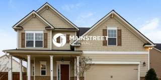 32 Maple Grove Drive Gallery 1