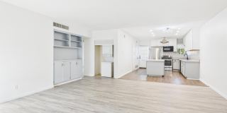 6501 N 17th Avenue unit: Apt 208 Gallery 1