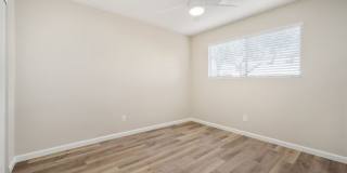 265 N. 16th Street Gallery 34