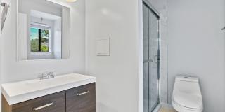 10667 MUIRFIELD Drive Gallery 17