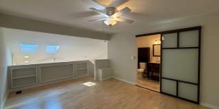 Adorable 1 bedroom 1.5. bath end unit townhouse in Annapolis Adorable 1 bedroom 1.5. bath end unit townhouse in Annapolis Gallery 22