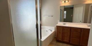 25119 Ridgemoor Road Gallery 18
