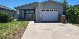 Look Here! Available 3bd 2ba Home! Gallery 1